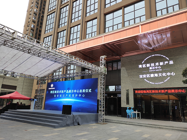 壓縮空氣組合式干燥機(jī)，壓縮空氣干燥機(jī)，冷凍式干燥機(jī)，吸干機(jī)，精密過(guò)濾器，吸附式干燥機(jī)