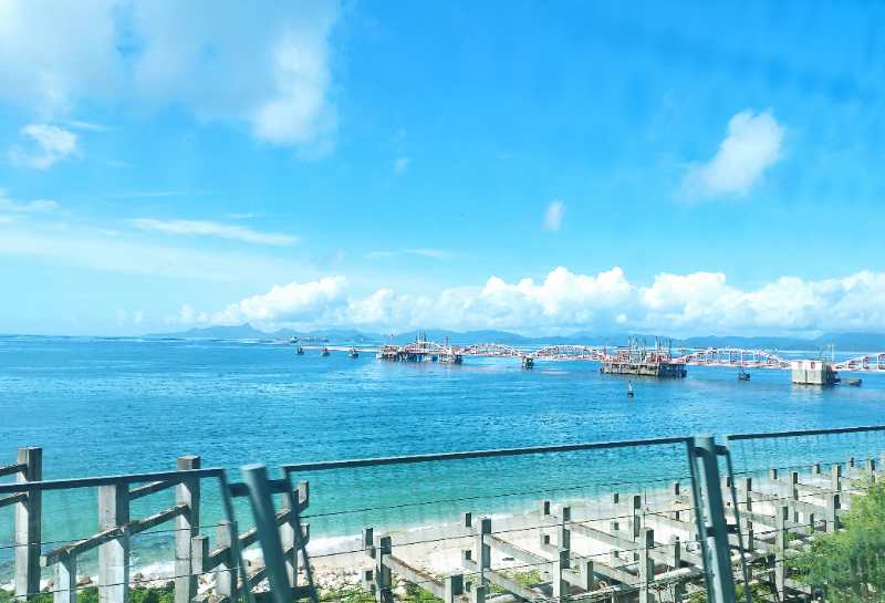 壓縮空氣組合式干燥機(jī)，壓縮空氣干燥機(jī)，冷凍式干燥機(jī)，吸干機(jī)，精密過(guò)濾器，吸附式干燥機(jī)