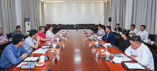 壓縮空氣組合式干燥機，壓縮空氣干燥機，冷凍式干燥機，吸干機，精密過濾器，吸附式干燥機