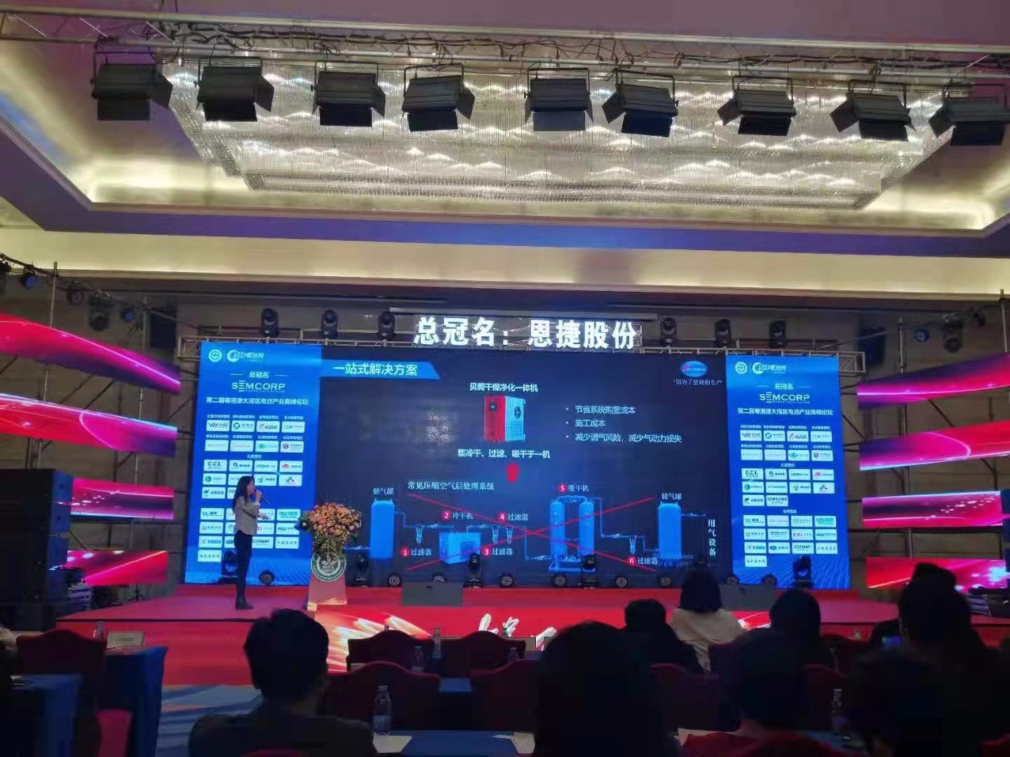 壓縮空氣組合式干燥機(jī)，壓縮空氣干燥機(jī)，冷凍式干燥機(jī)，吸干機(jī)，精密過濾器，吸附式干燥機(jī)