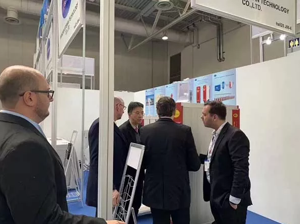 壓縮空氣組合式干燥機，壓縮空氣干燥機，冷凍式干燥機，吸干機，精密過濾器，吸附式干燥機