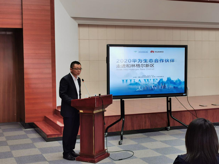 壓縮空氣組合式干燥機，壓縮空氣干燥機，冷凍式干燥機，吸干機，精密過濾器，吸附式干燥機