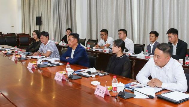 壓縮空氣組合式干燥機，壓縮空氣干燥機，冷凍式干燥機，吸干機，精密過濾器，吸附式干燥機