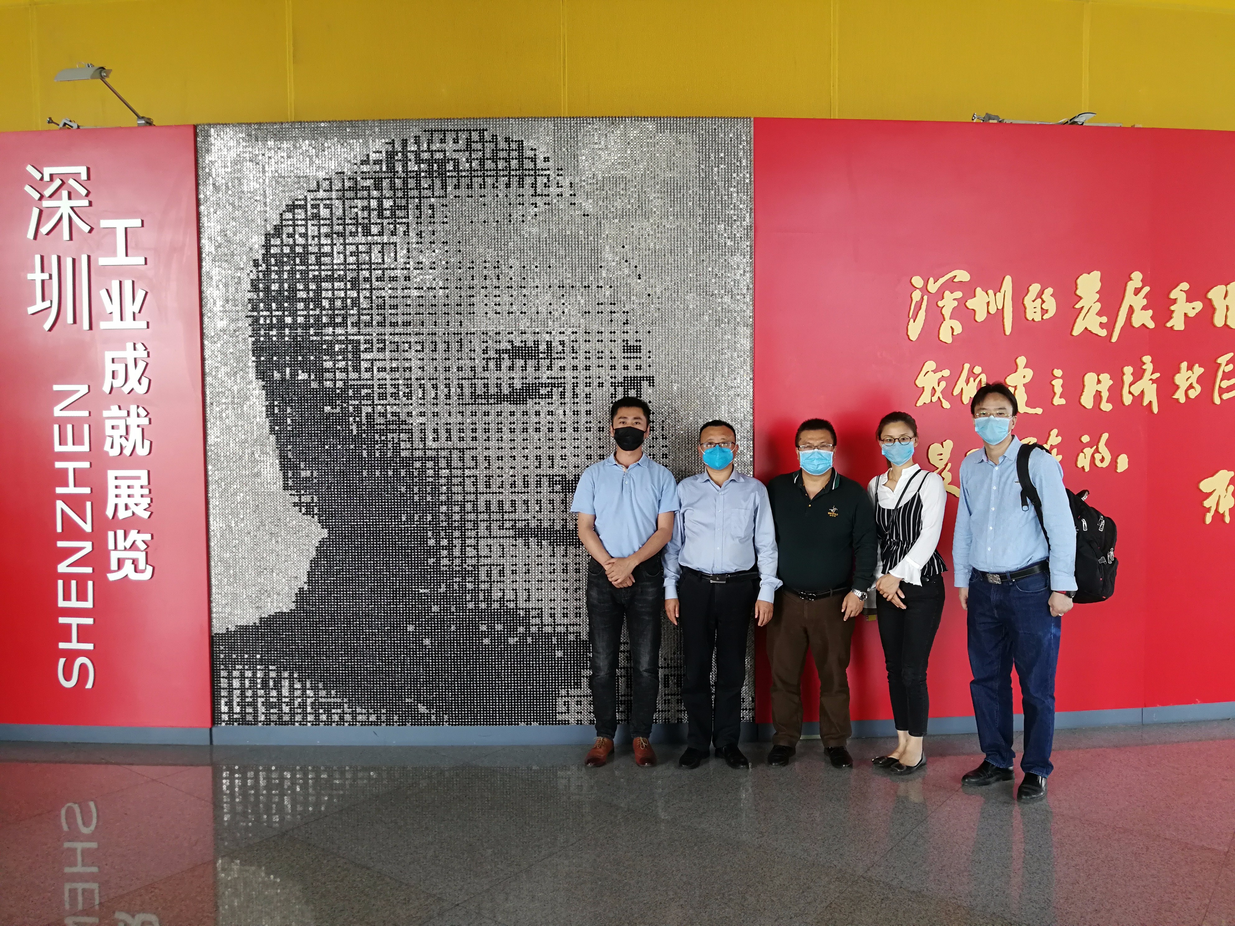 壓縮空氣組合式干燥機，壓縮空氣干燥機，冷凍式干燥機，吸干機，精密過濾器，吸附式干燥機