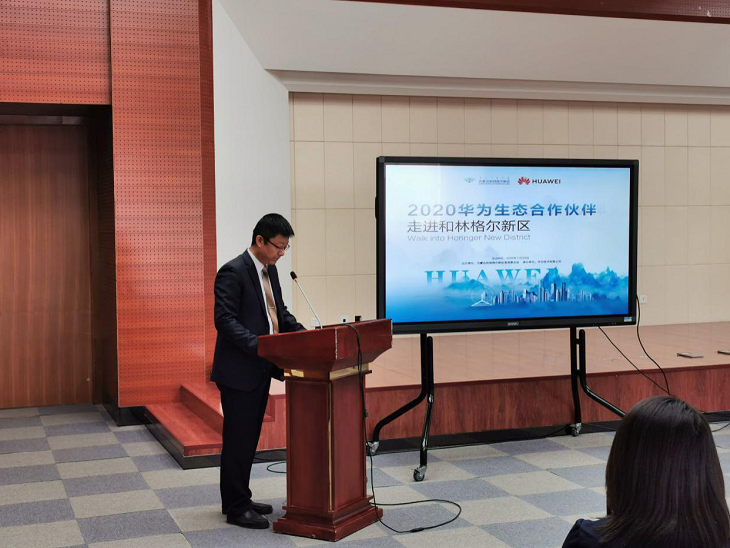 壓縮空氣組合式干燥機，壓縮空氣干燥機，冷凍式干燥機，吸干機，精密過濾器，吸附式干燥機