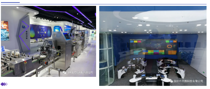 壓縮空氣組合式干燥機，壓縮空氣干燥機，冷凍式干燥機，吸干機，精密過濾器，吸附式干燥機