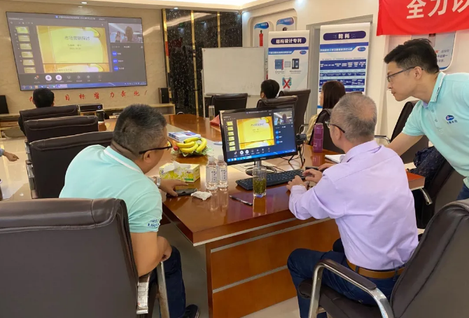 壓縮空氣組合式干燥機，壓縮空氣干燥機，冷凍式干燥機，吸干機，精密過濾器，吸附式干燥機