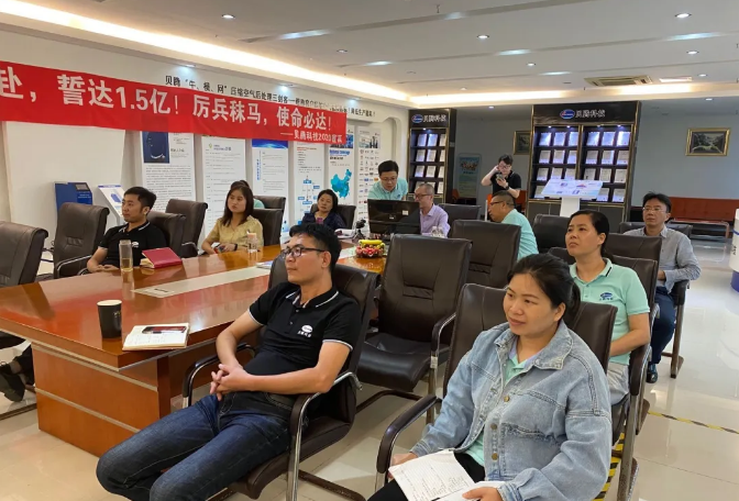 壓縮空氣組合式干燥機，壓縮空氣干燥機，冷凍式干燥機，吸干機，精密過濾器，吸附式干燥機