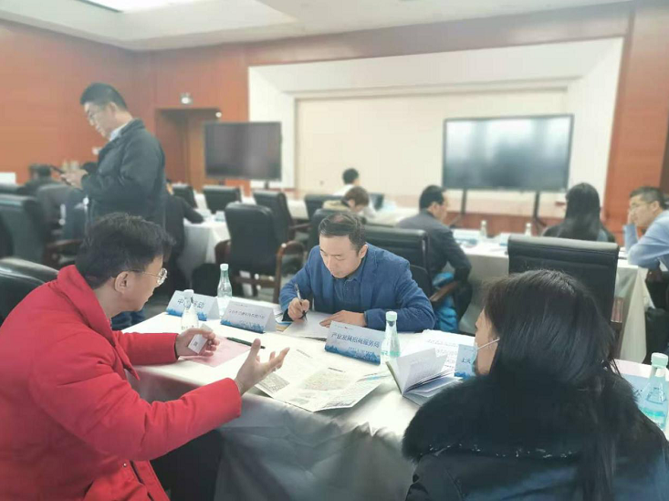 壓縮空氣組合式干燥機，壓縮空氣干燥機，冷凍式干燥機，吸干機，精密過濾器，吸附式干燥機