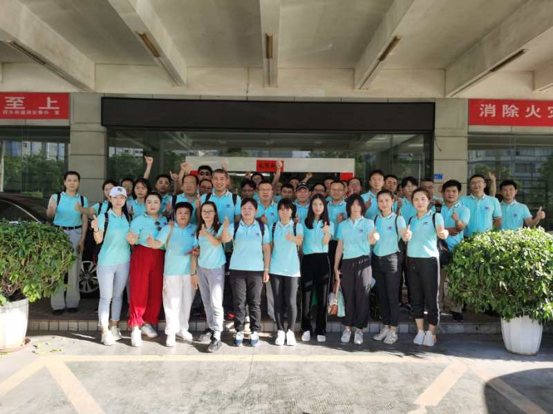 壓縮空氣組合式干燥機(jī)，壓縮空氣干燥機(jī)，冷凍式干燥機(jī)，吸干機(jī)，精密過(guò)濾器，吸附式干燥機(jī)