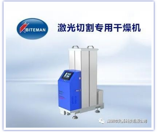 壓縮空氣組合式干燥機，壓縮空氣干燥機，冷凍式干燥機，吸干機，精密過濾器，吸附式干燥機