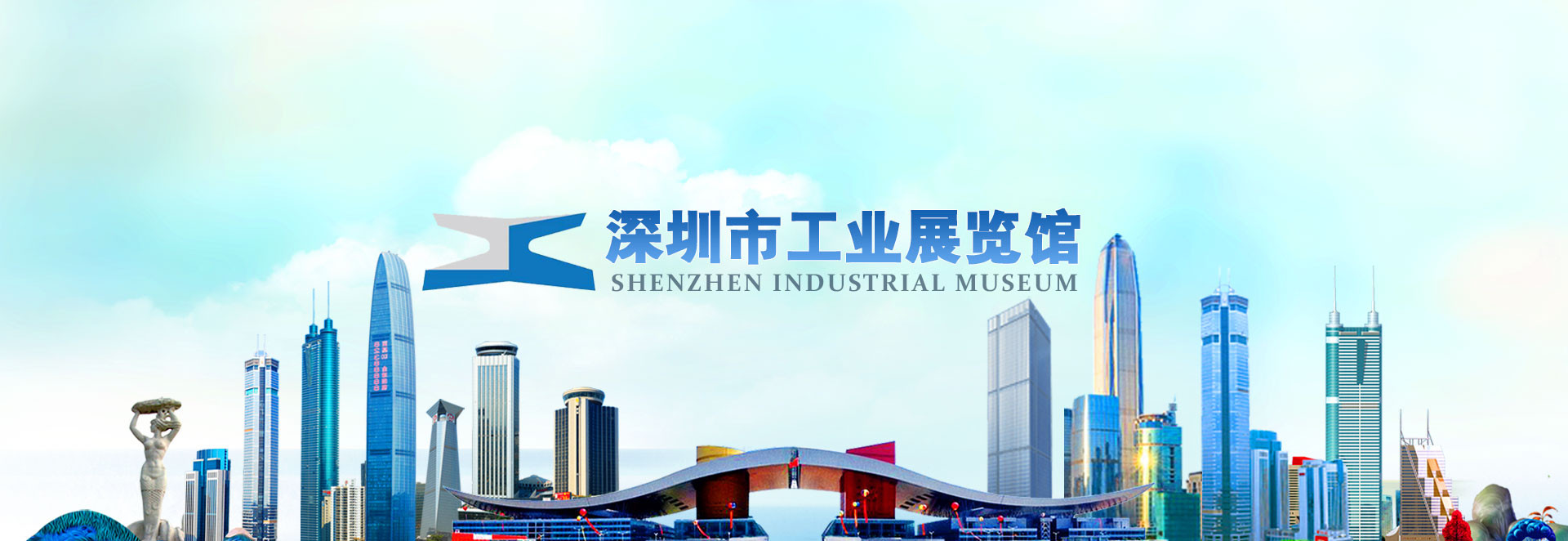 壓縮空氣組合式干燥機，壓縮空氣干燥機，冷凍式干燥機，吸干機，精密過濾器，吸附式干燥機