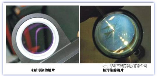 壓縮空氣組合式干燥機，壓縮空氣干燥機，冷凍式干燥機，吸干機，精密過濾器，吸附式干燥機