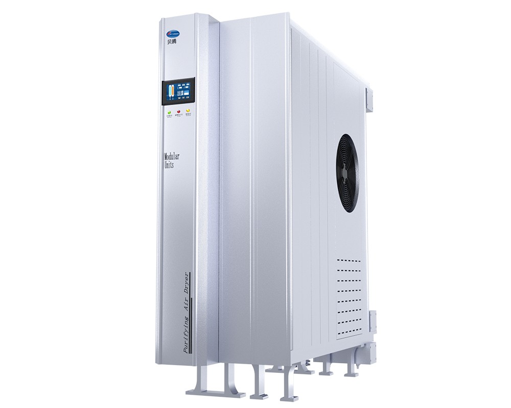 壓縮空氣組合式干燥機(jī)，壓縮空氣干燥機(jī)，冷凍式干燥機(jī)，吸干機(jī)，精密過(guò)濾器，吸附式干燥機(jī)