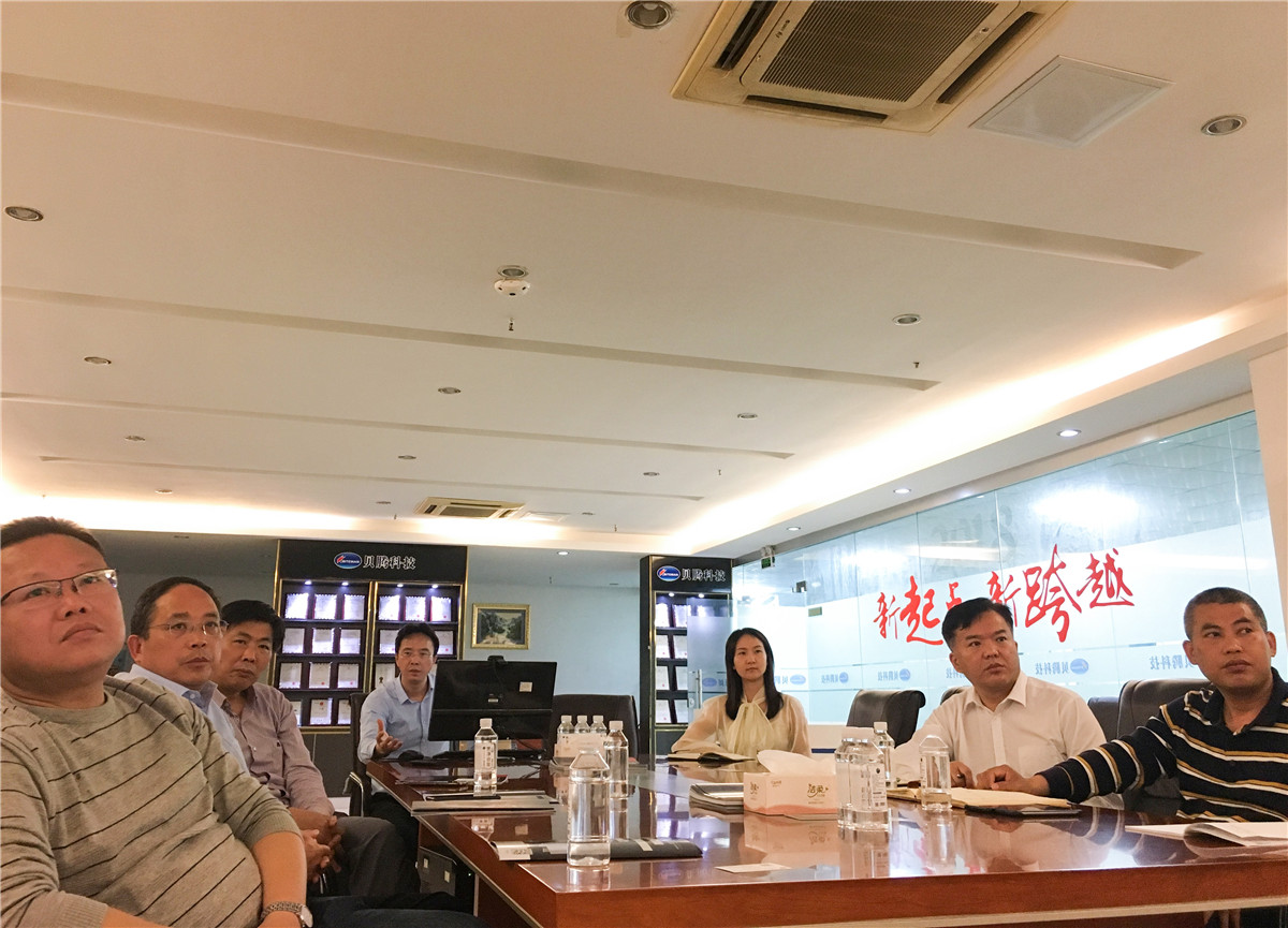 壓縮空氣組合式干燥機(jī)，壓縮空氣干燥機(jī)，冷凍式干燥機(jī)，吸干機(jī)，精密過(guò)濾器，吸附式干燥機(jī)