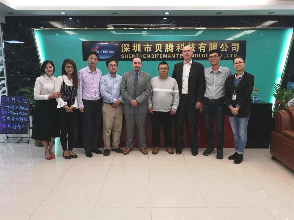 壓縮空氣組合式干燥機，壓縮空氣干燥機，冷凍式干燥機，吸干機，精密過濾器，吸附式干燥機