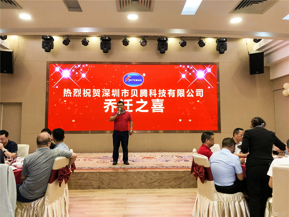 壓縮空氣組合式干燥機(jī)，壓縮空氣干燥機(jī)，冷凍式干燥機(jī)，吸干機(jī)，精密過(guò)濾器，吸附式干燥機(jī)