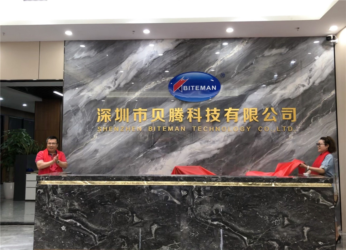 壓縮空氣組合式干燥機(jī)，壓縮空氣干燥機(jī)，冷凍式干燥機(jī)，吸干機(jī)，精密過(guò)濾器，吸附式干燥機(jī)