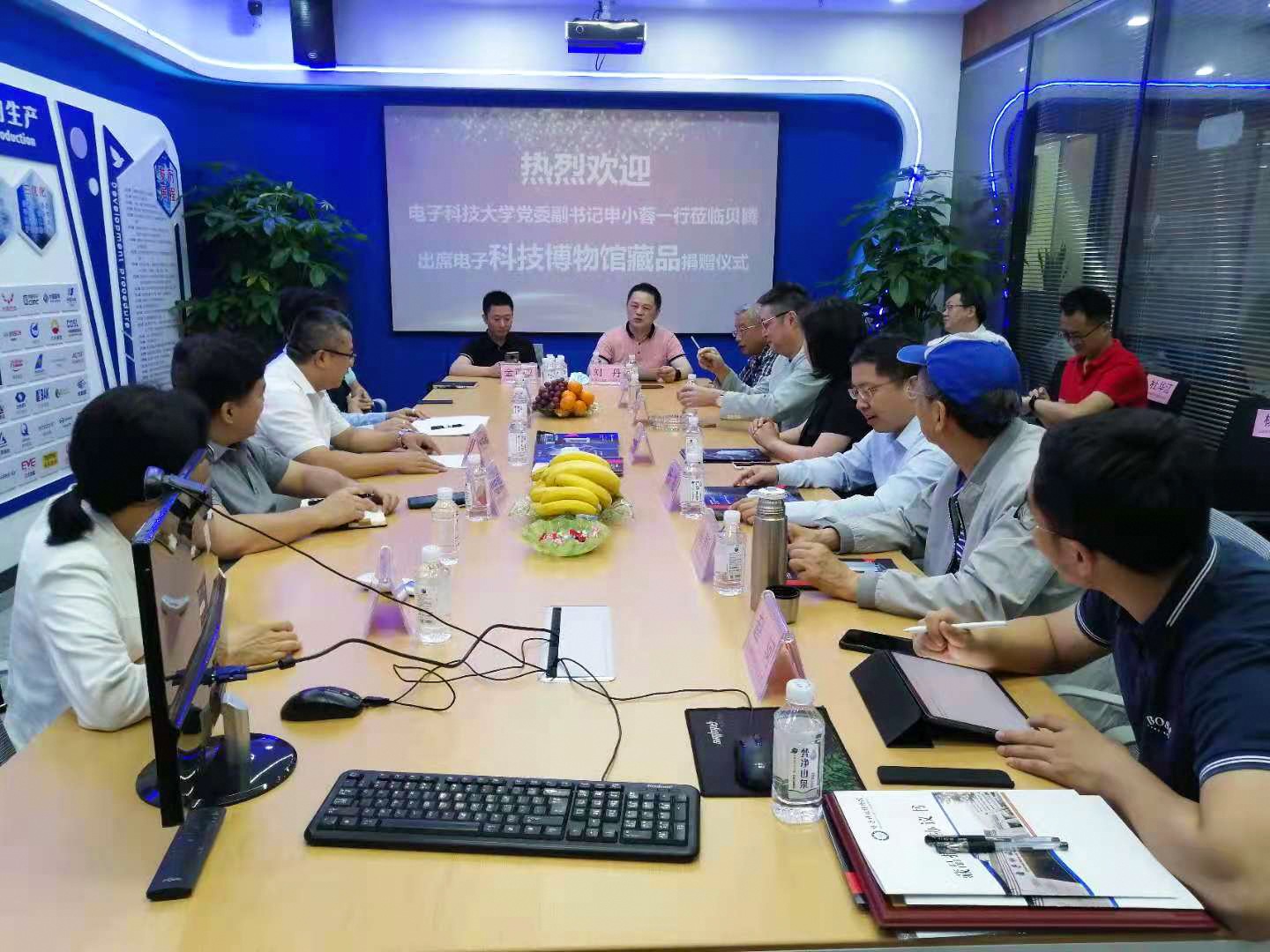 壓縮空氣組合式干燥機，壓縮空氣干燥機，冷凍式干燥機，吸干機，精密過濾器，吸附式干燥機