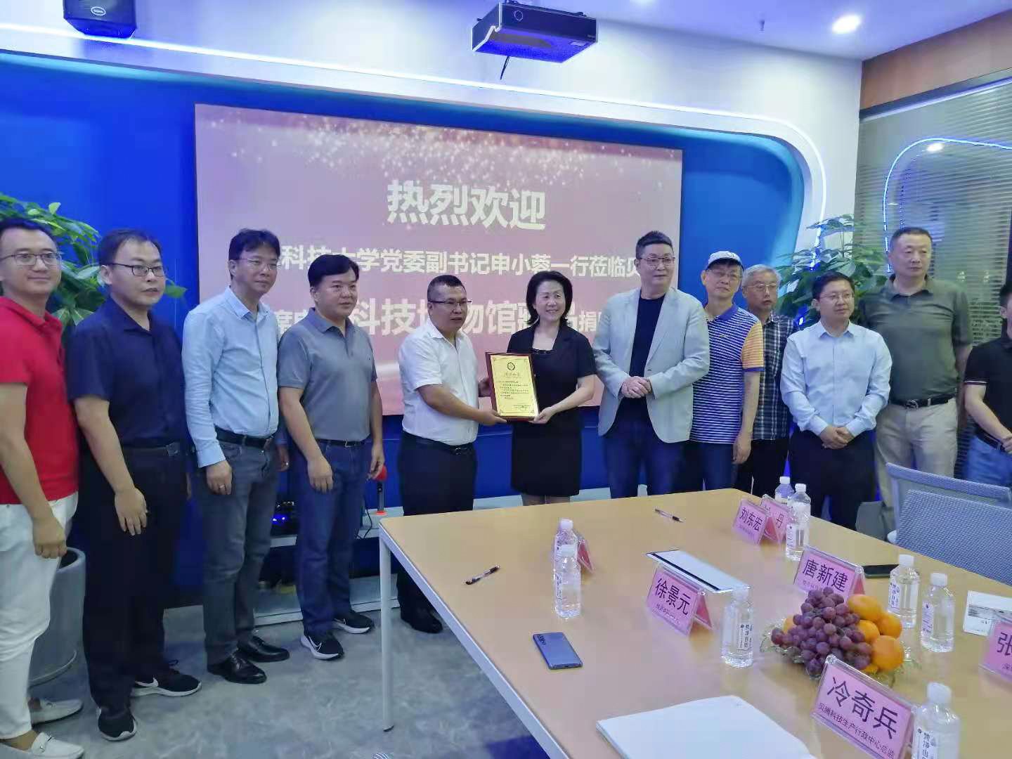 壓縮空氣組合式干燥機，壓縮空氣干燥機，冷凍式干燥機，吸干機，精密過濾器，吸附式干燥機